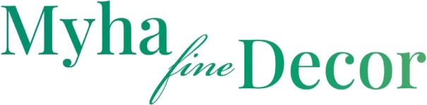 Mỹ Hà Fine Decor - 